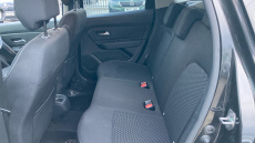 Dacia Duster 1.3 TCe 130 Comfort 5dr Petrol Estate